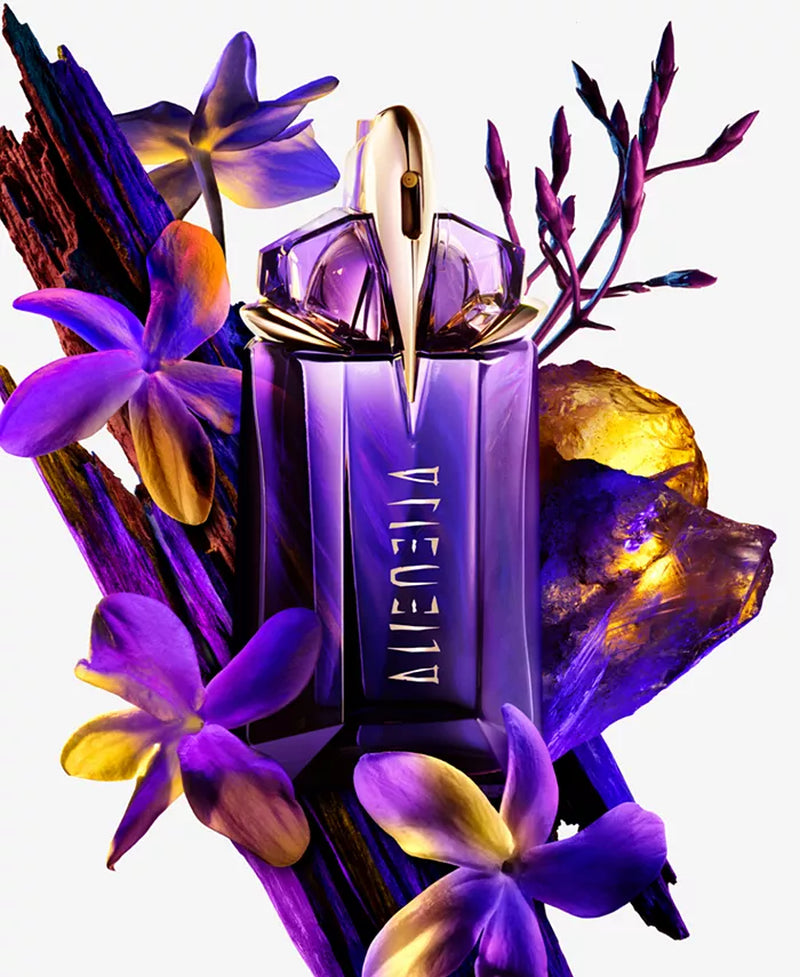 ALIEN Eau De Parfum Spray, 3 Oz