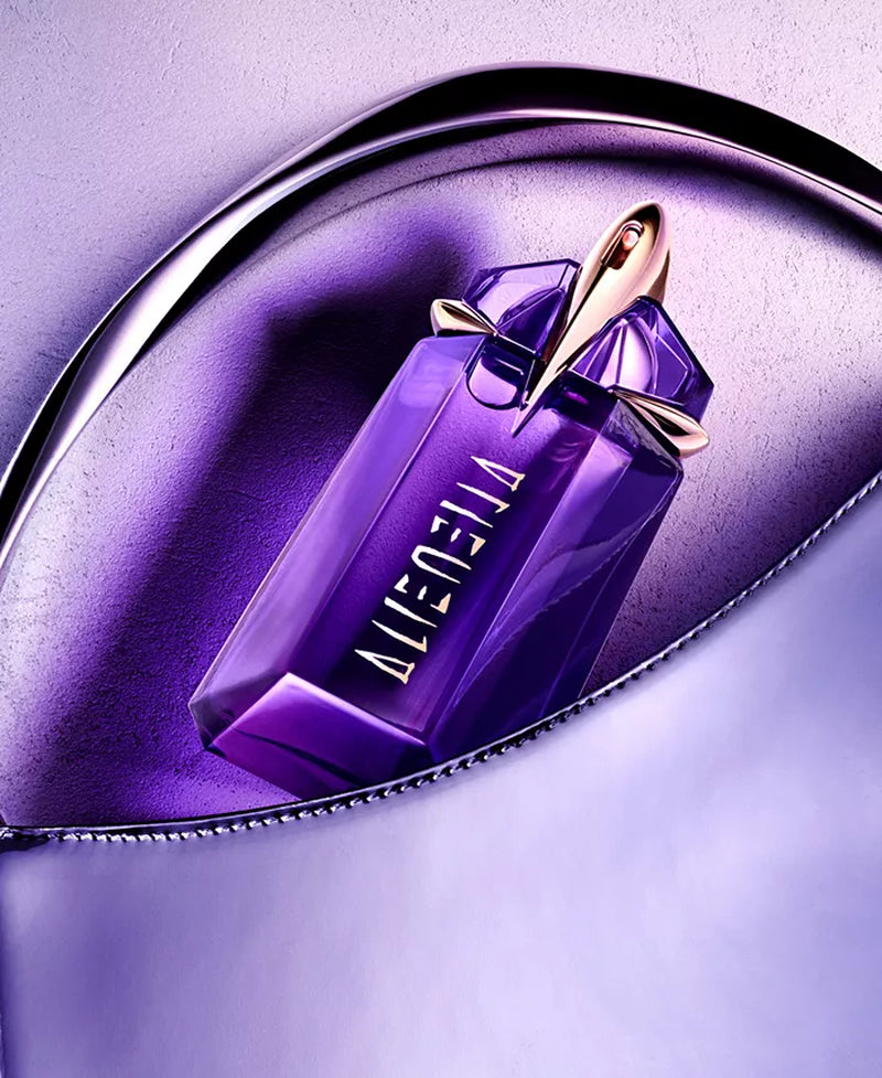 ALIEN Eau De Parfum Spray, 3 Oz