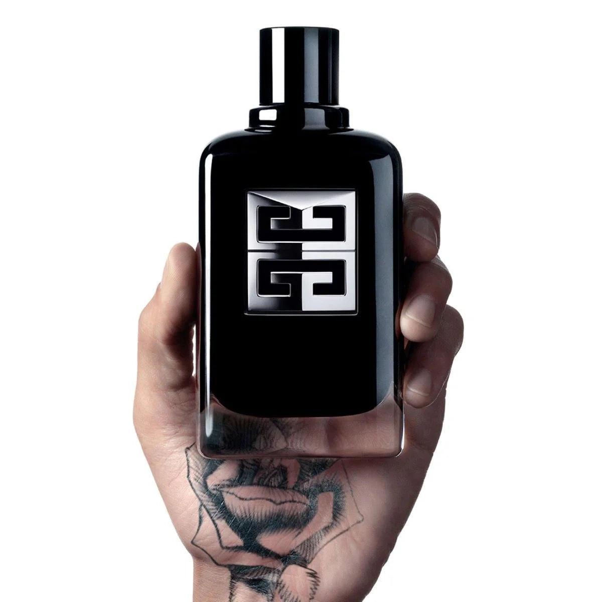 Men'S Gentleman Society EDP 3.3 Oz Fragrances 3274872448780
