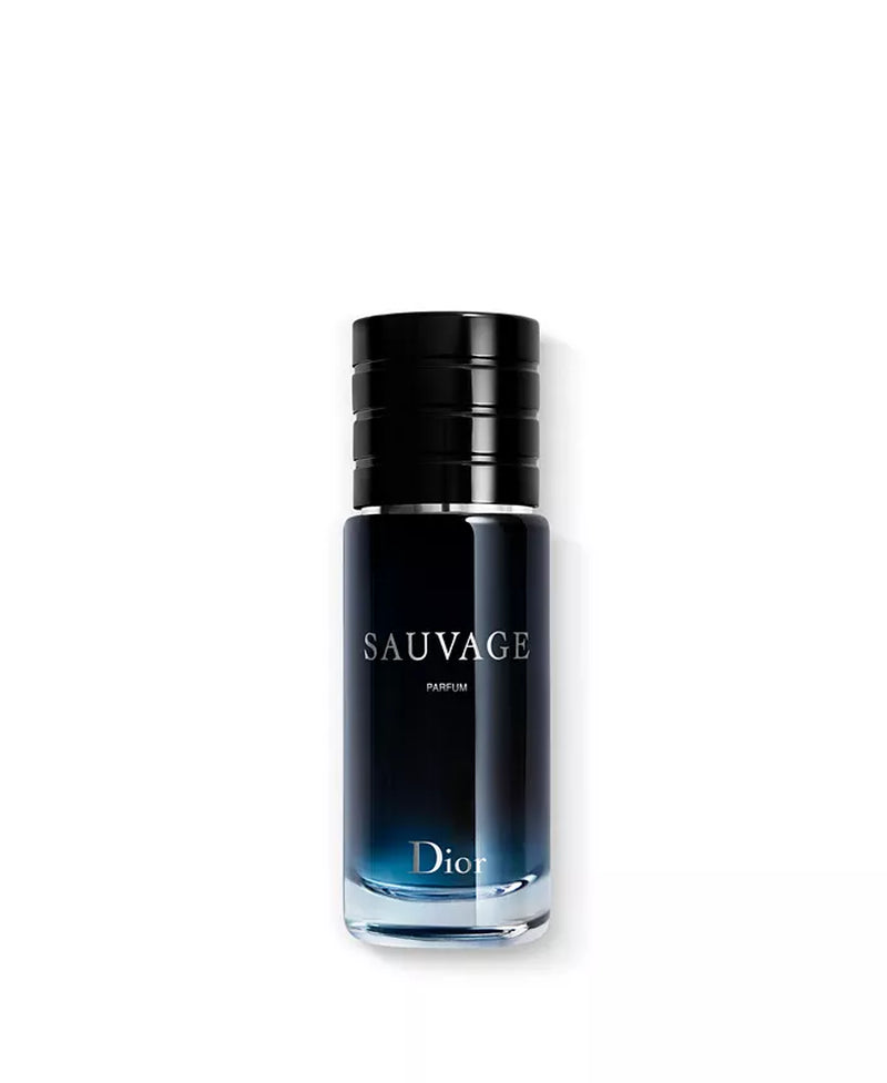 Men'S Sauvage Parfum Spray, 6.8 Oz.