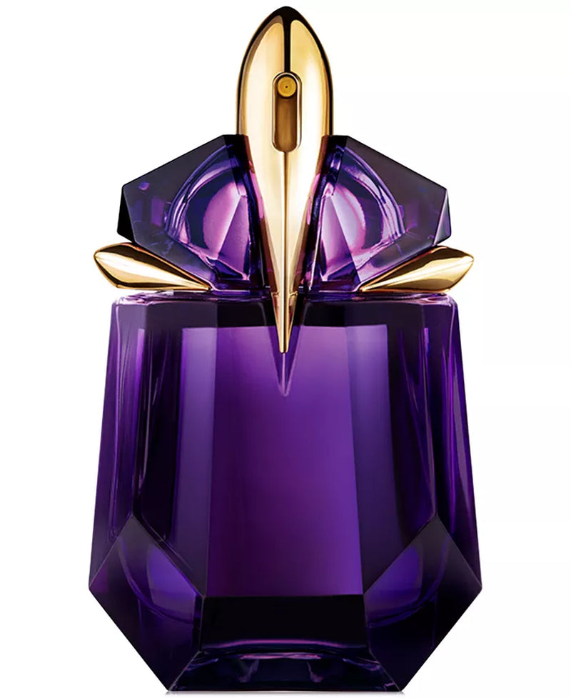 ALIEN Eau De Parfum Spray, 3 Oz