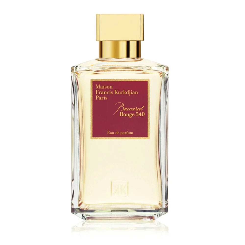 Baccarat Rouge 540 EDP 6.7 Oz