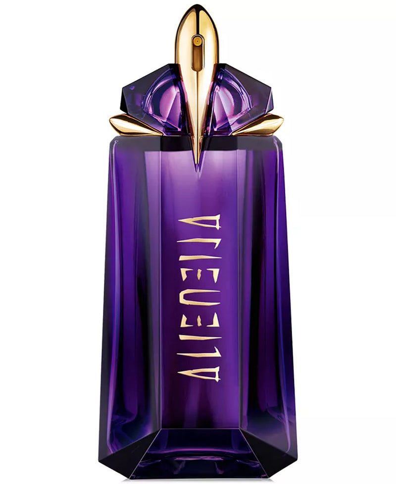 ALIEN Eau De Parfum Spray, 3 Oz