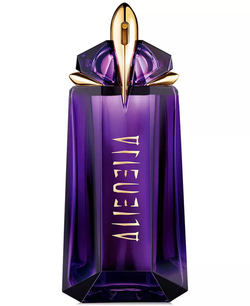 ALIEN Eau De Parfum Spray, 3 Oz