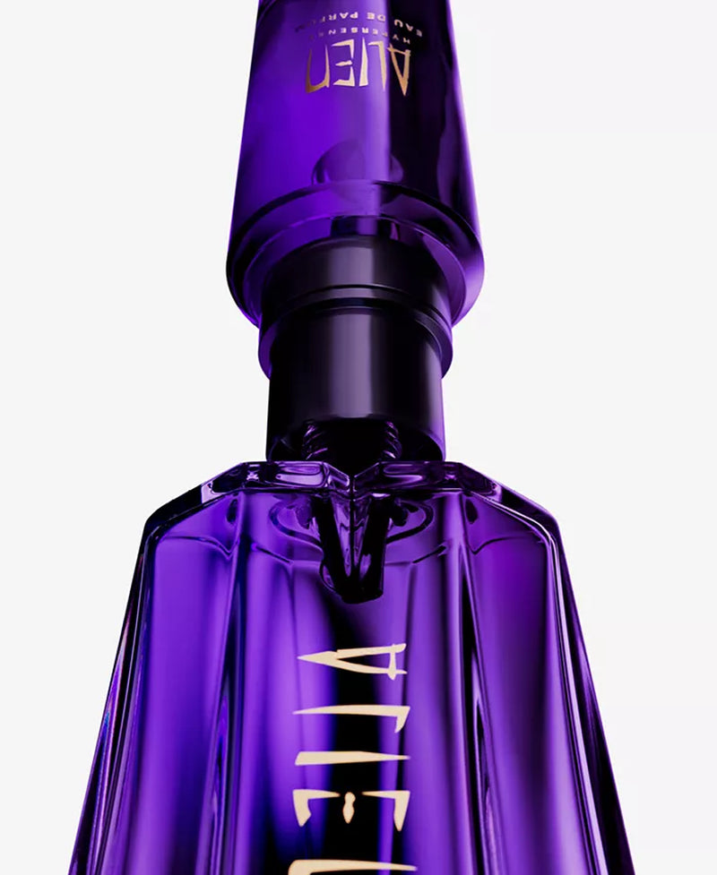 ALIEN Eau De Parfum Spray, 3 Oz