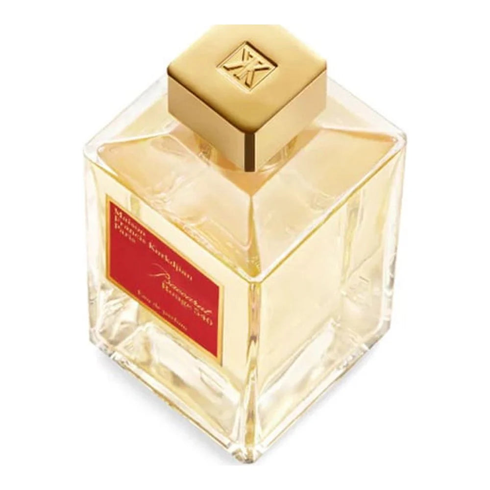Baccarat Rouge 540 EDP 6.7 Oz