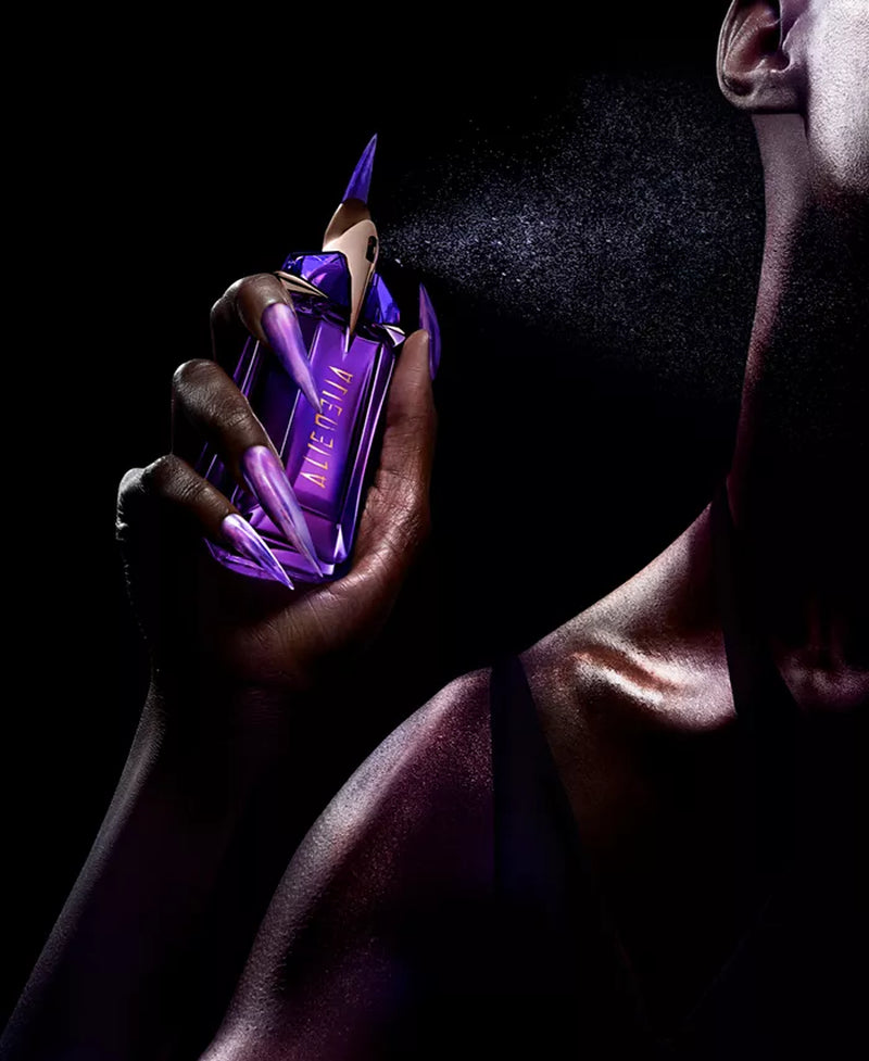 ALIEN Eau De Parfum Spray, 3 Oz