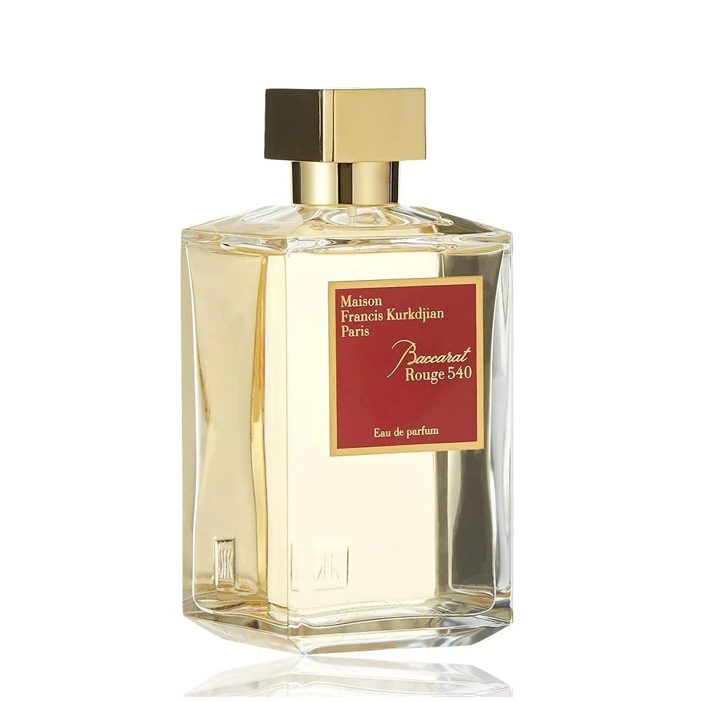 Baccarat Rouge 540 EDP 6.7 Oz