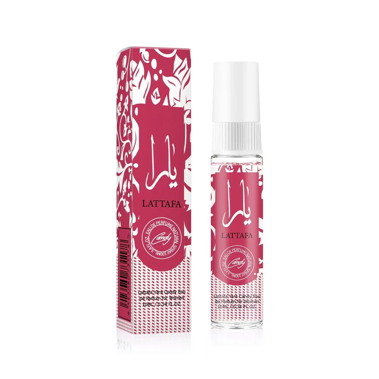 100Ml Original Hawas Men'S Perfume Lasting Fragrance High Quality Arabian Men'S Perfume Ideal Mens Perfumes for Daily Elegance